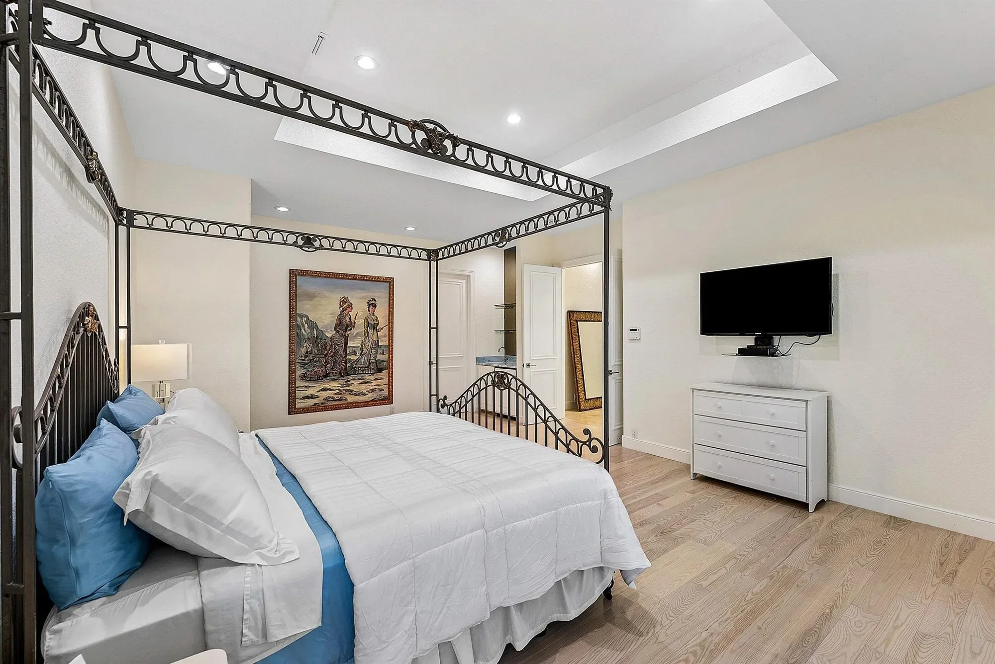 225 Oakview Drive, Delray Beach, Florida, United States. - Photo 23