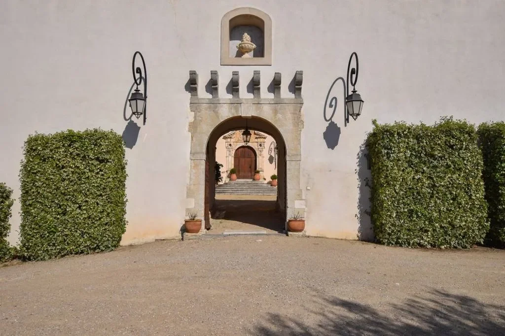 Saint-Tropez, Provence-Alpes-Côte d'Azur, France. - Photo 8