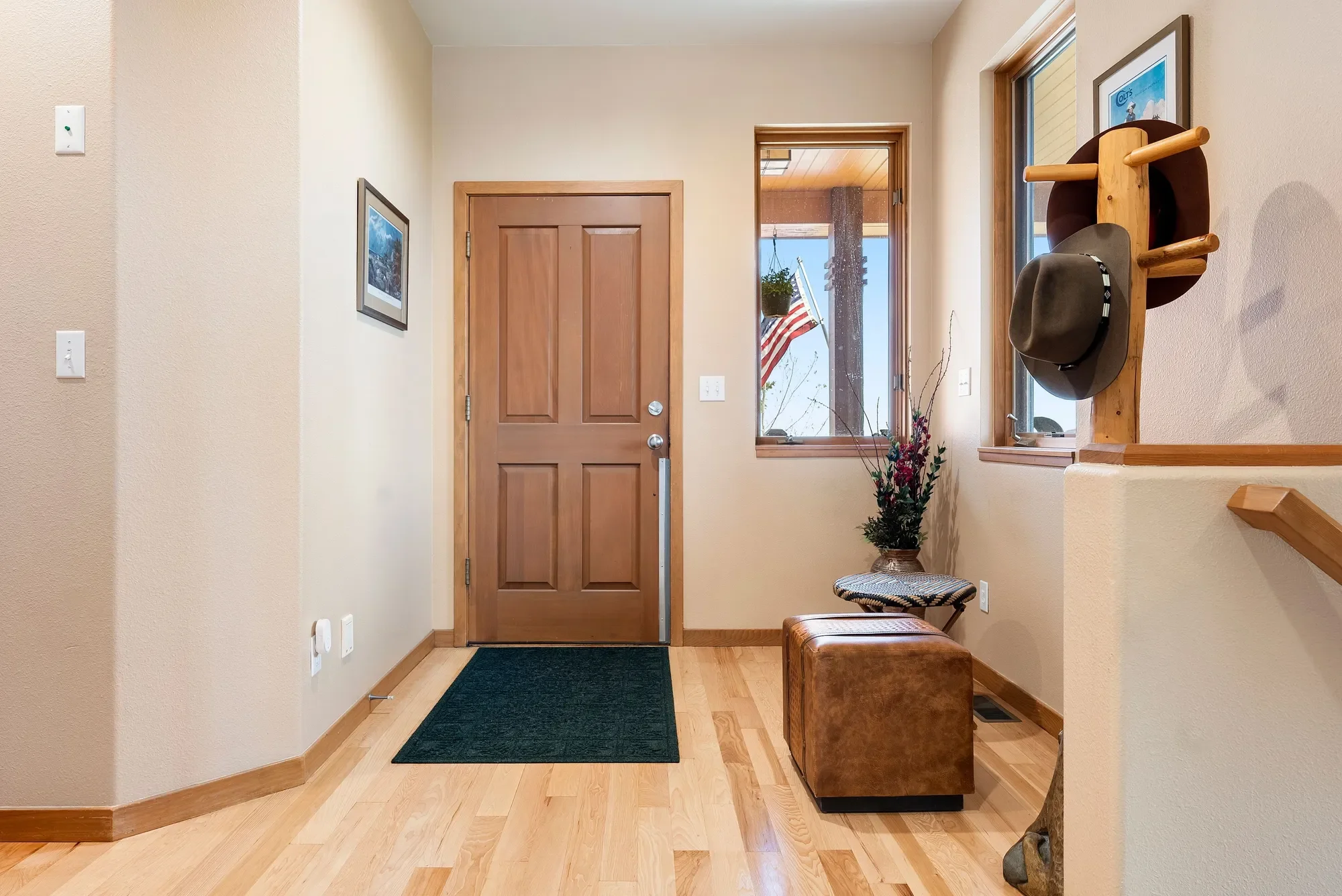 33095 Bergen Mountain Road , Evergreen, CO 80439, Evergreen, Colorado, United States. - Photo 9