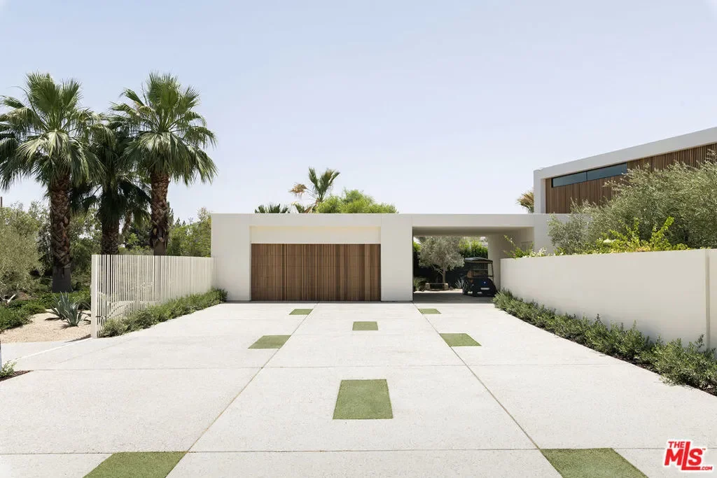 53365 Humboldt Boulevard, La Quinta, California, United States. - Photo 13