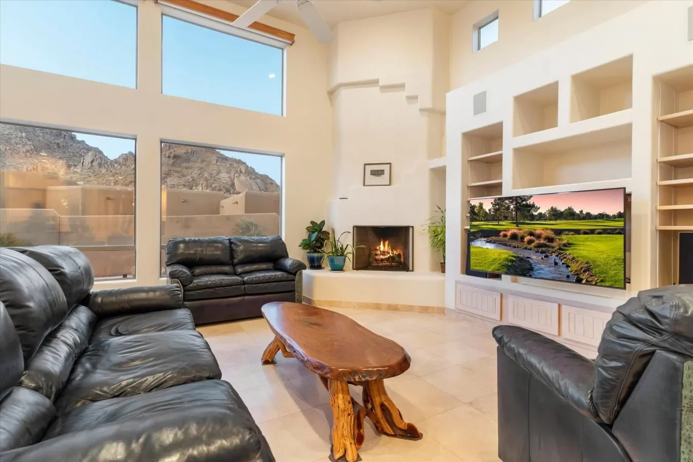 24019 N 112TH PLACE, Scottsdale, Arizona, United States. - Photo 11