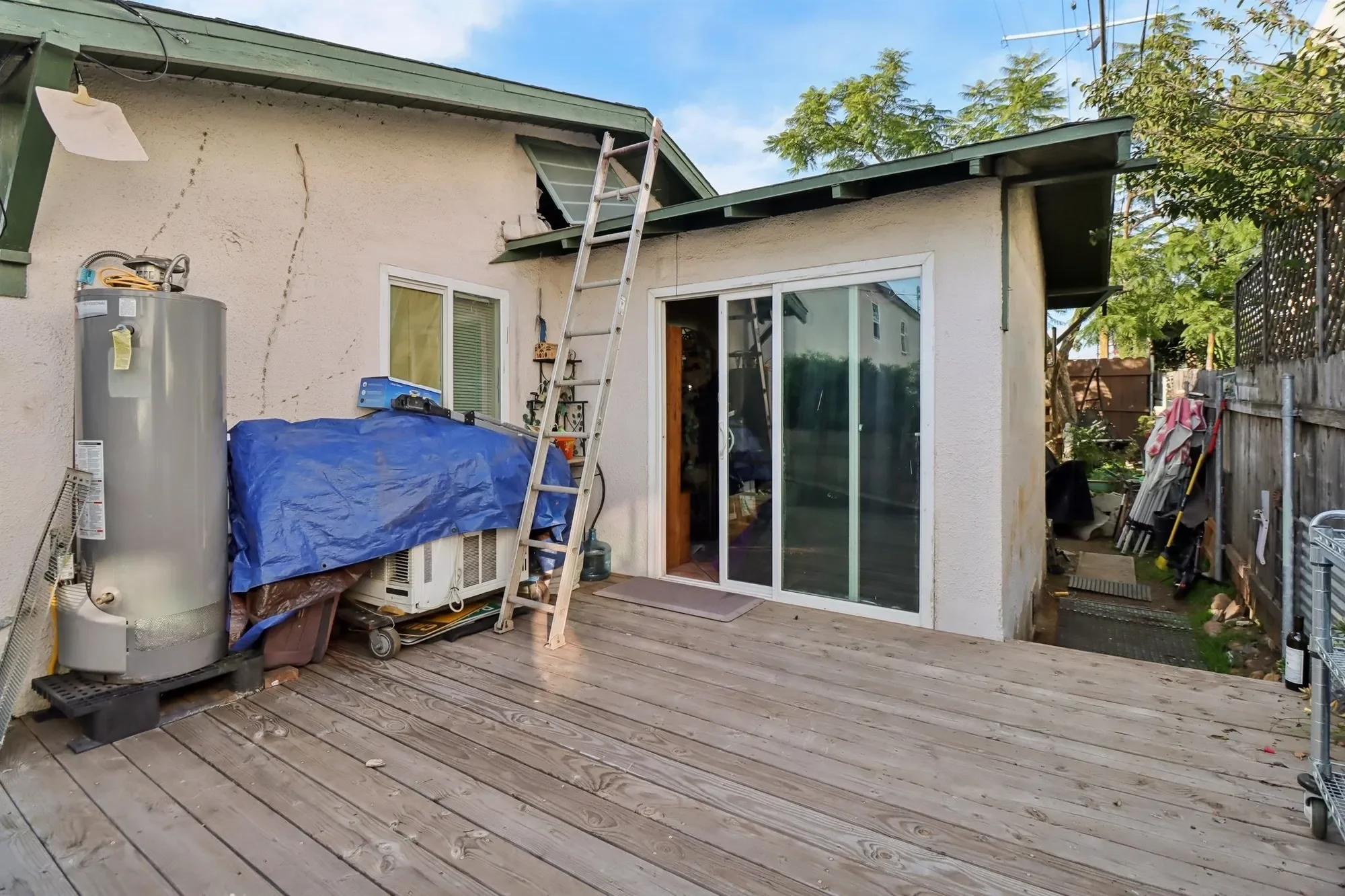 Gallery photo 4