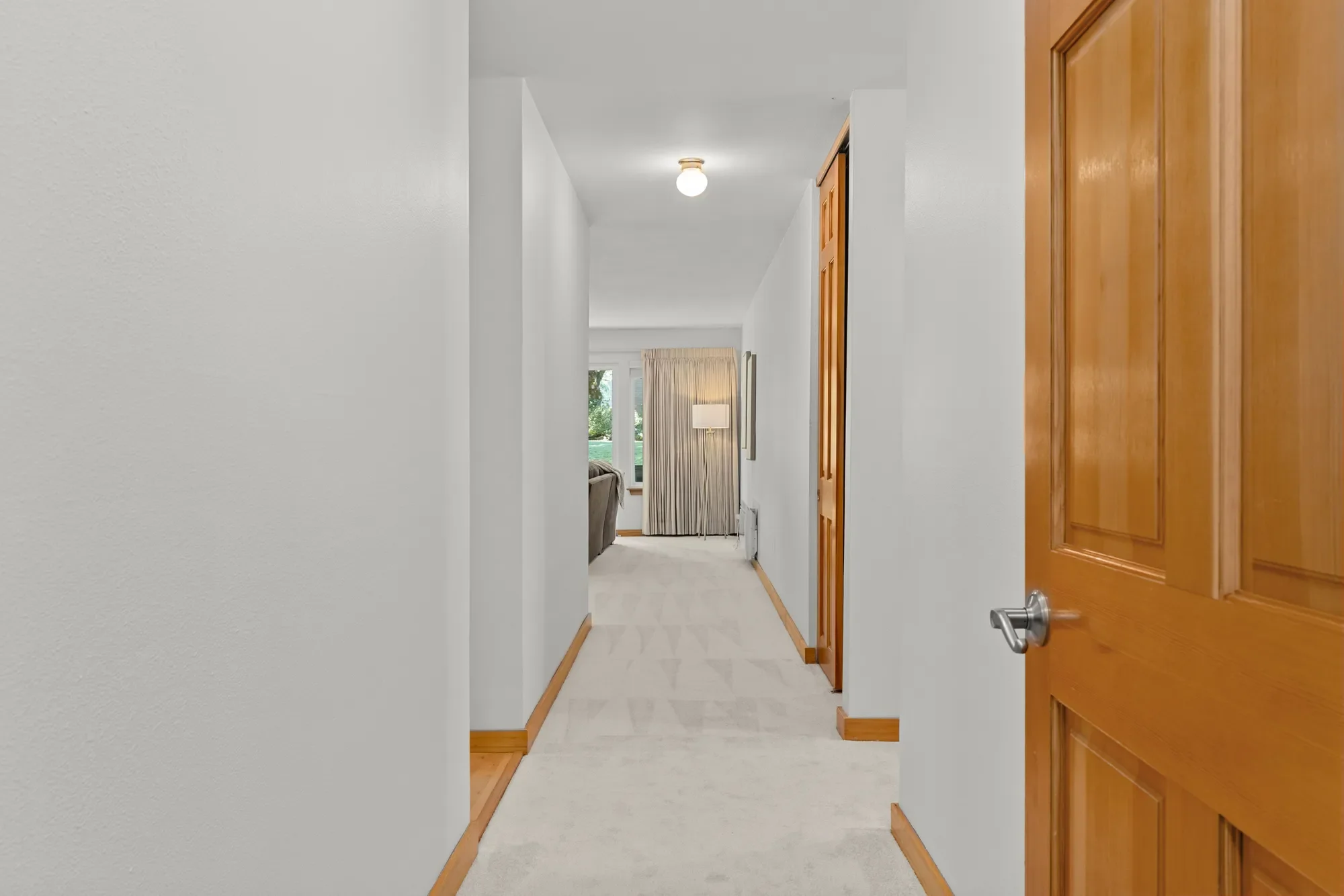 6423 Sand Point Wy NE , Seattle, WA 98115, Seattle, Washington, United States. - Photo 2