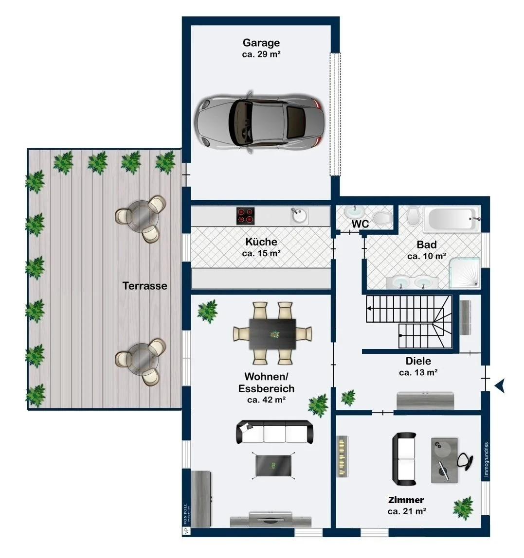 Property photo 5