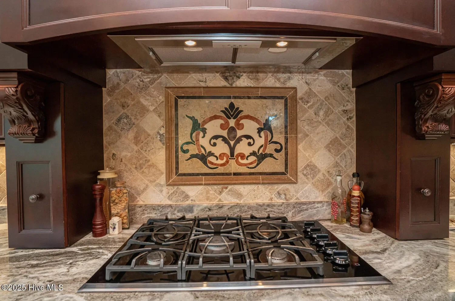 6756 Limerick Place SW, Ocean Isle Beach, North Carolina, United States. - Photo 71
