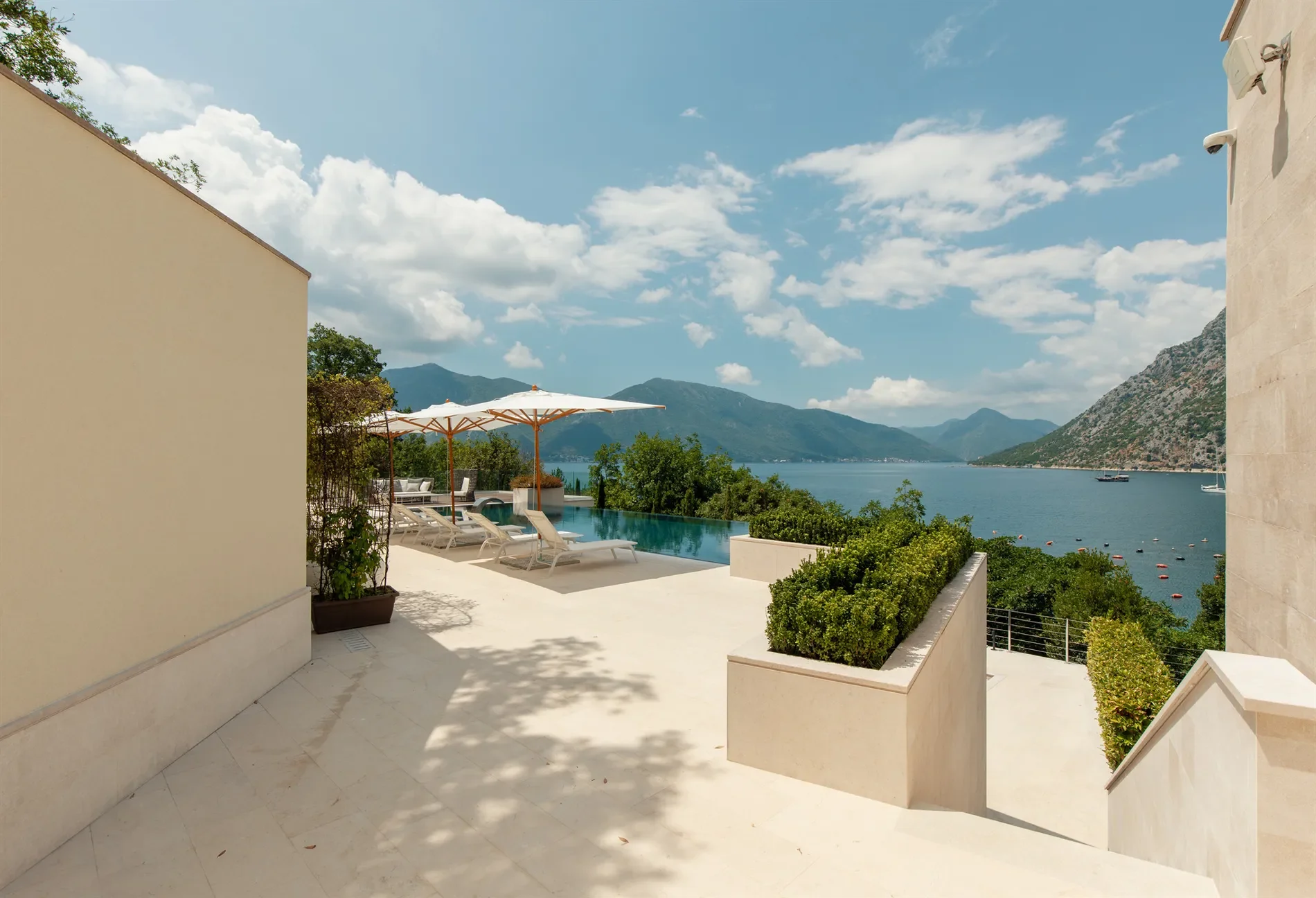 Orahovac, Kotor, Orahovac, Kotor Municipality, Montenegro. - Photo 25