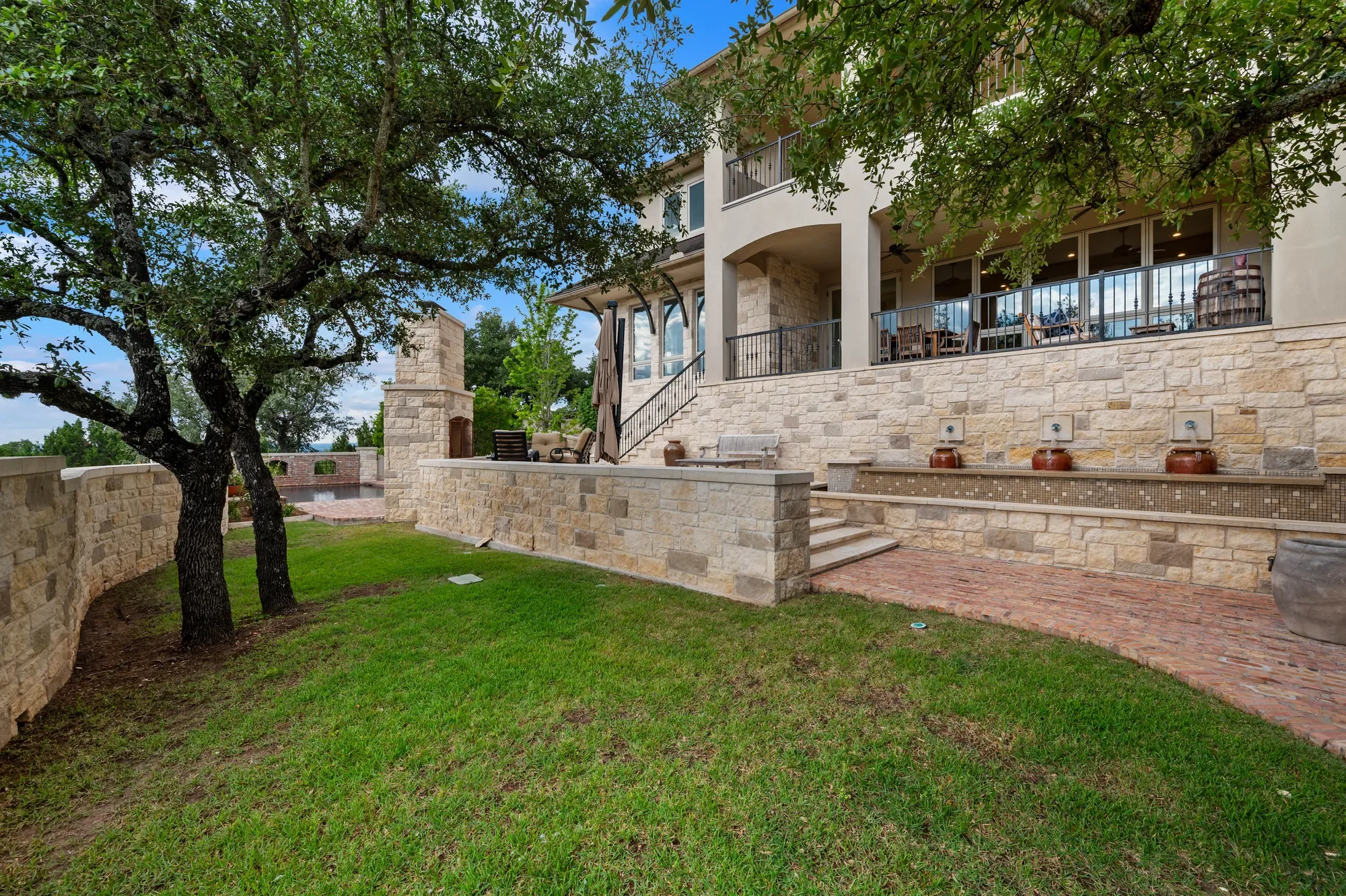 52 Oakland Hills , Boerne, TX 78006, Boerne, Texas, United States. - Photo 35