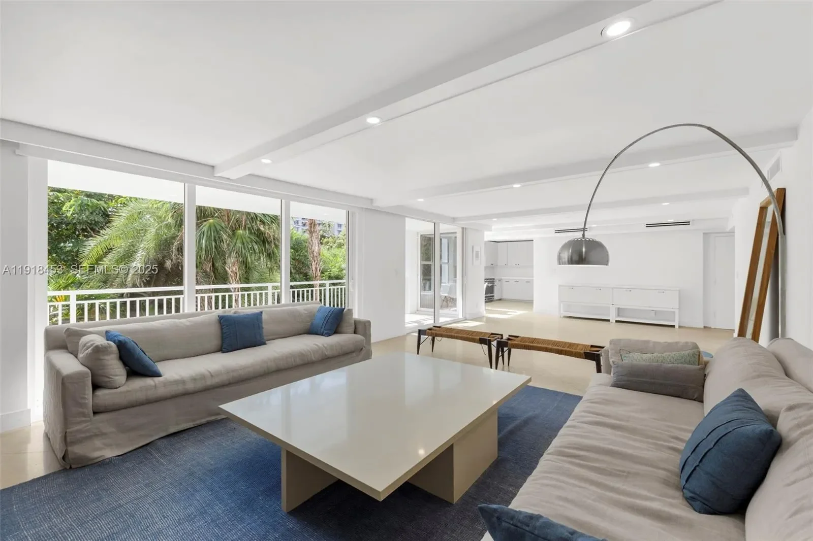 605 Ocean Dr 2L, Key Biscayne, Florida, United States. - Photo 5