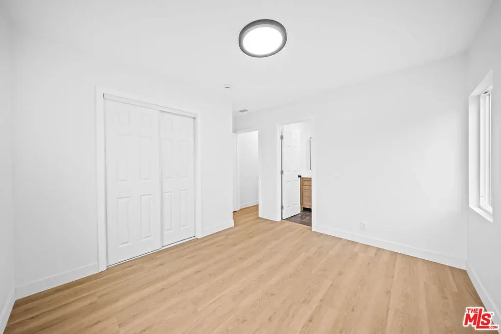 Gallery photo 10