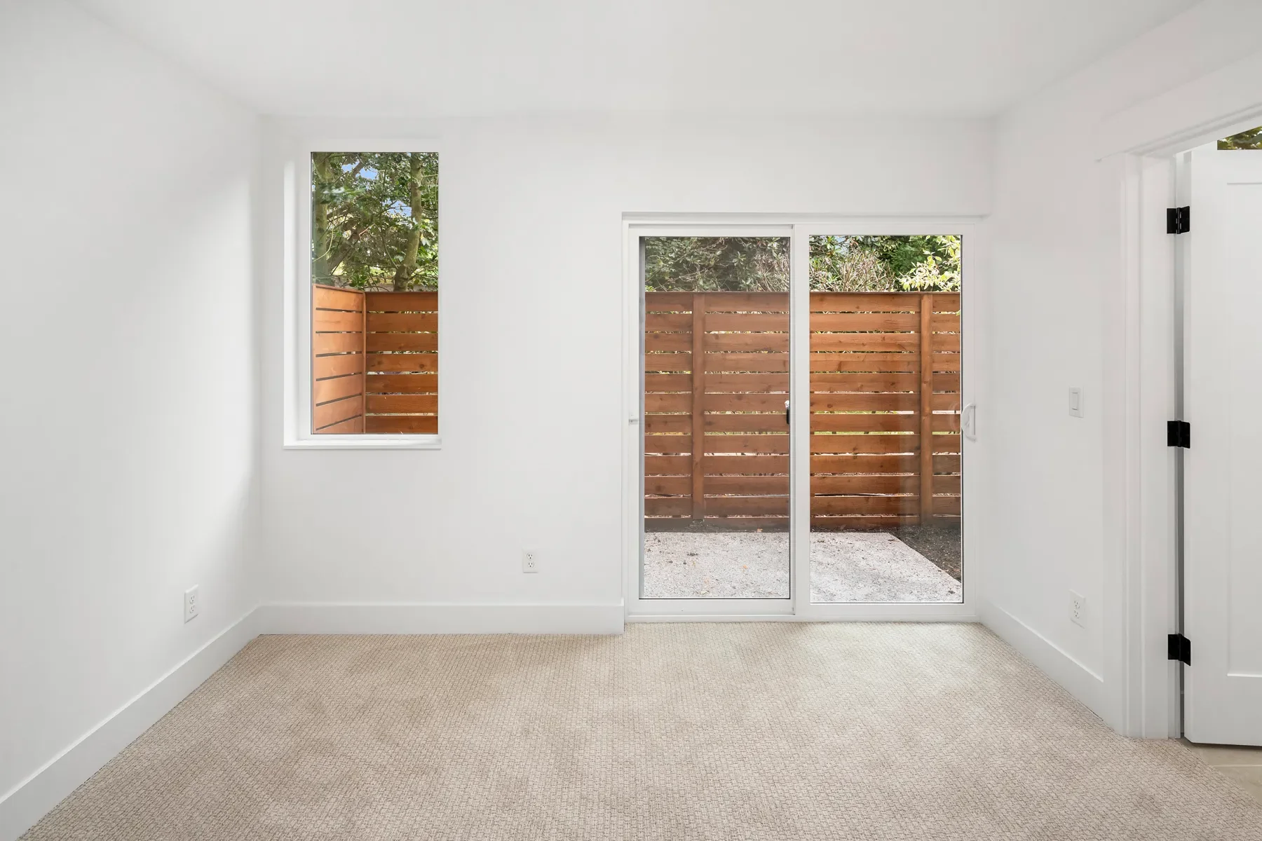 725 18th Ave Unit #C , Seattle, WA 98122, Seattle, Washington, United States. - Photo 1