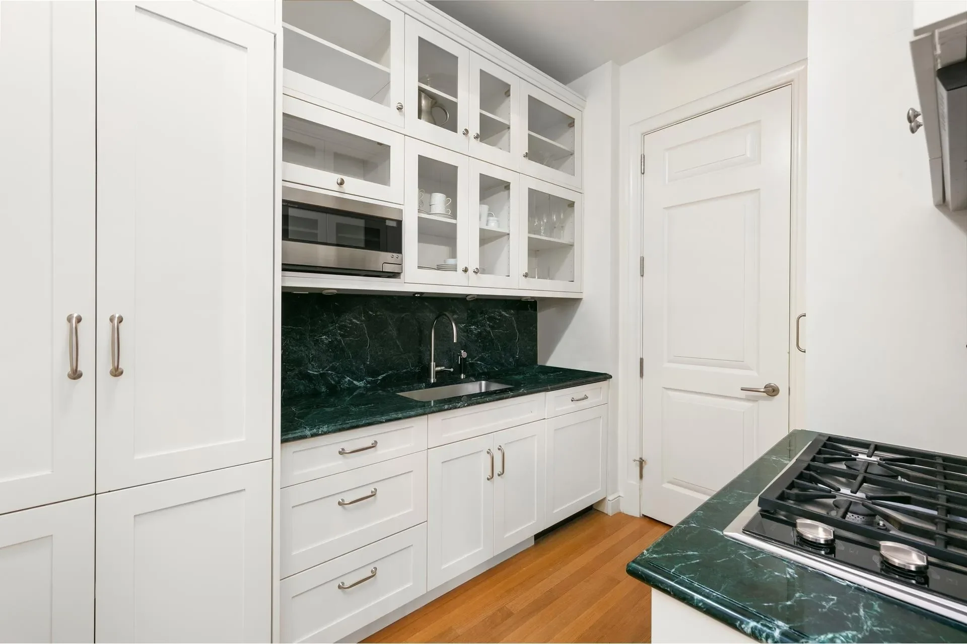 Gallery photo 5