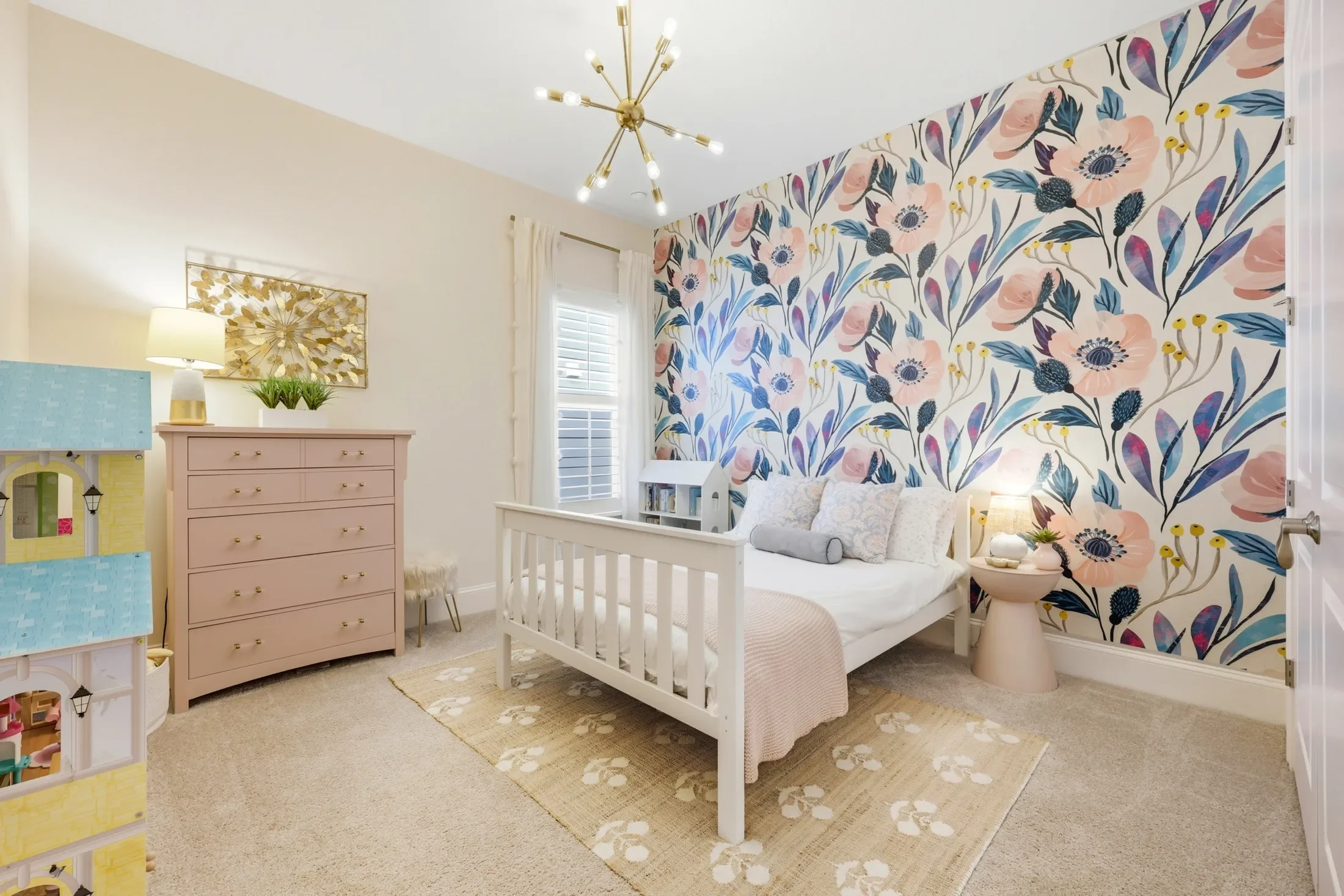 565 Southern Oak Drive , Ponte Vedra, FL 32081, Jacksonville, Florida, United States. - Photo 15