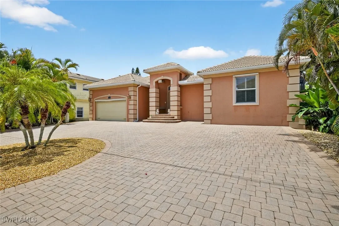 27259 High Seas Lane, Bonita Springs, Florida, United States. - Photo 1