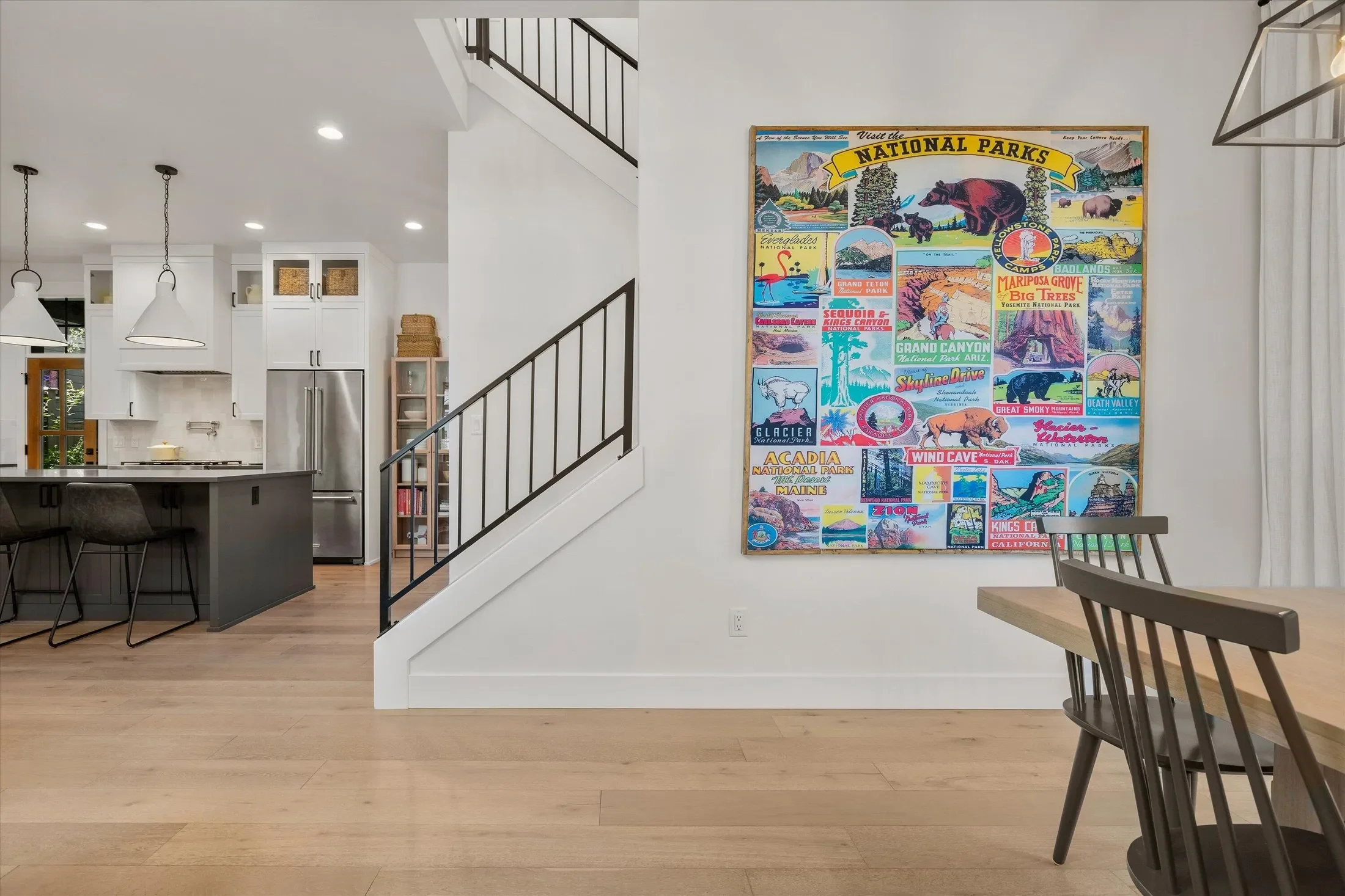 Gallery photo 11