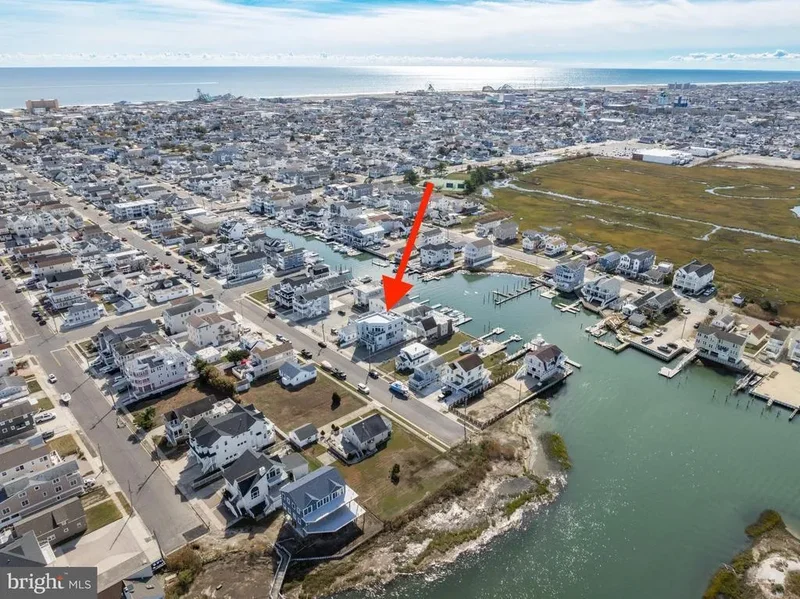 420 W 17TH AVE AVENUE, NORTH WILDWOOD, NJ 08260, Wildwood, New Jersey, United States. - Photo 76