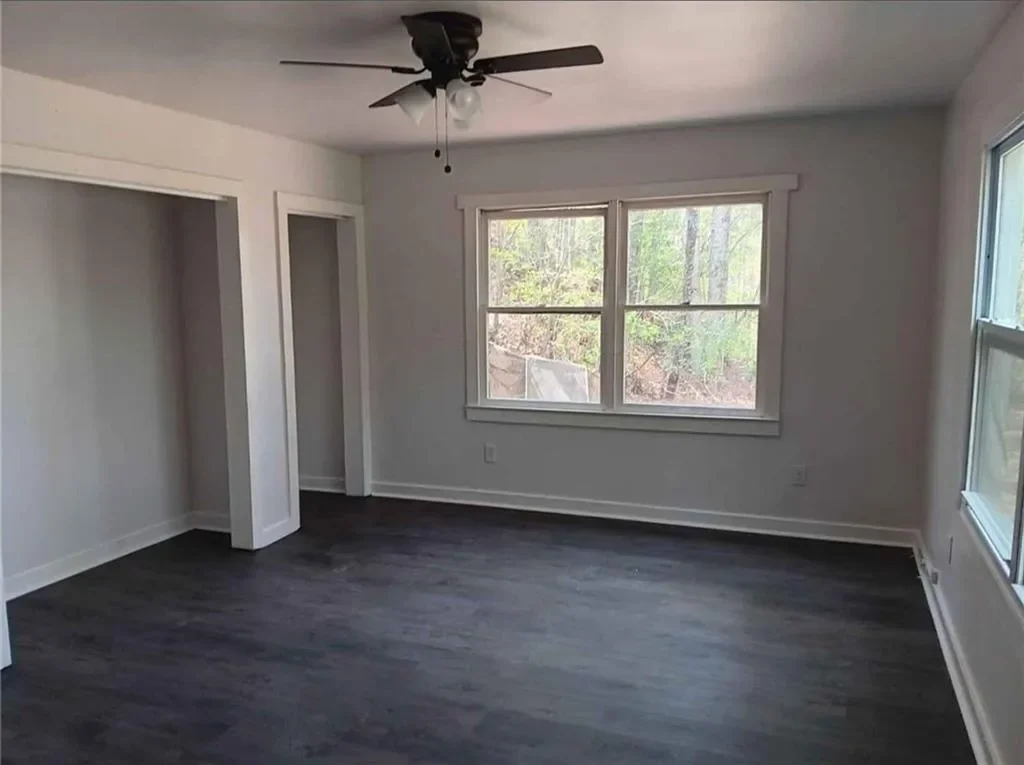 240 Varnes Lane, Lakemont, Georgia, United States. - Photo 18