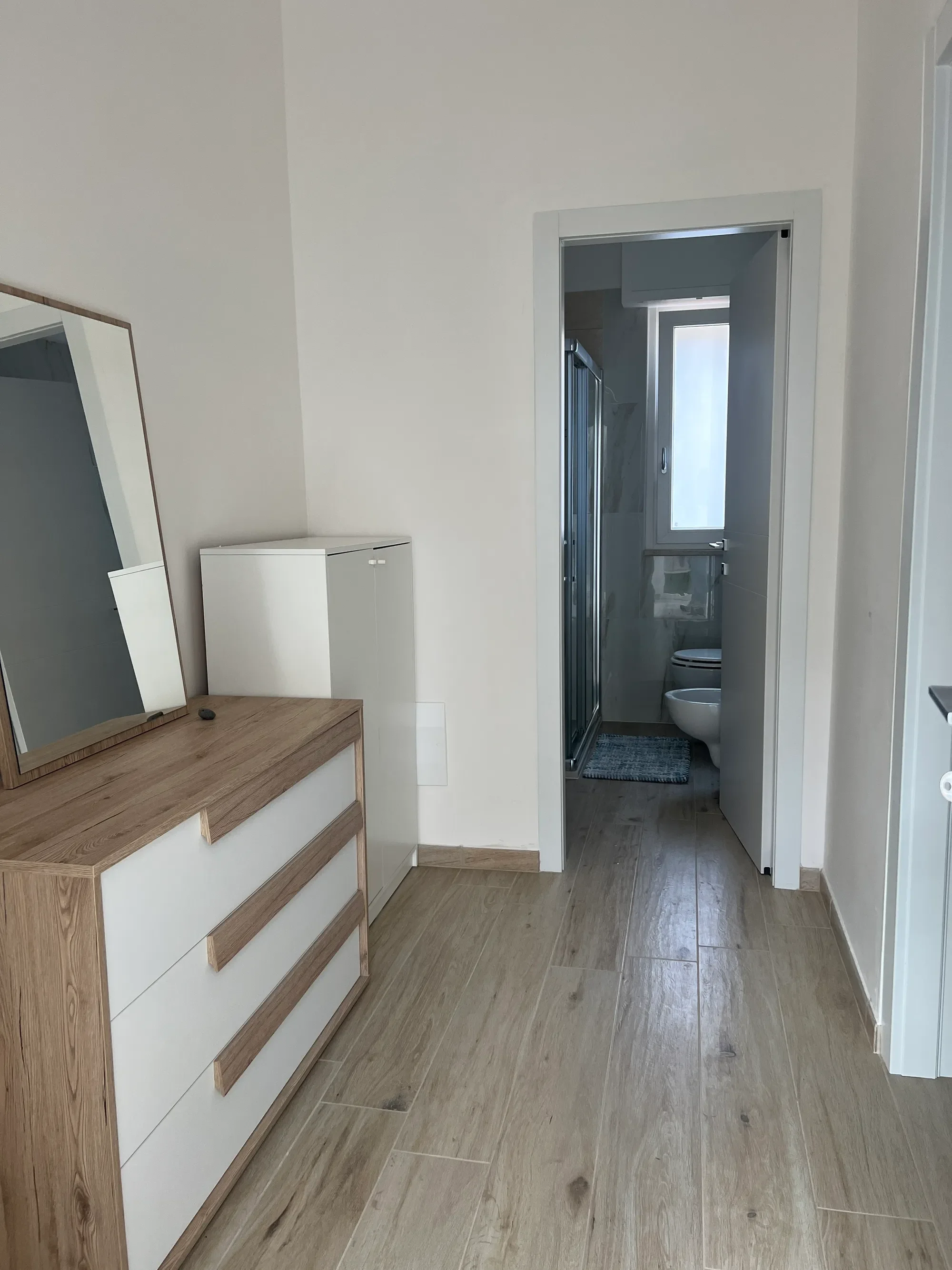 Gallery photo 12