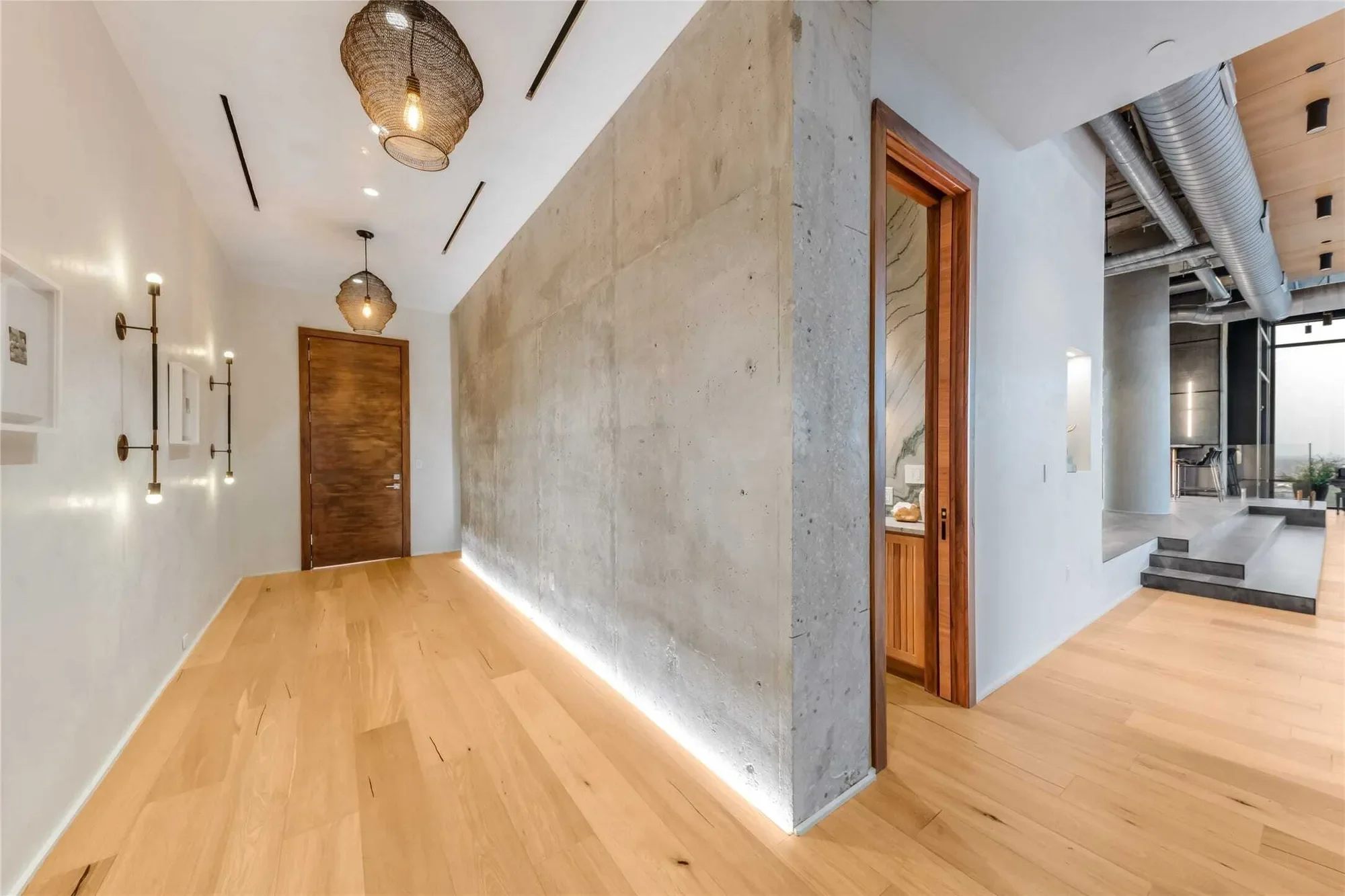 2430 Victory Park Lane, #3204, Dallas, TX, 75219, USA, Dallas, Texas, United States. - Photo 4