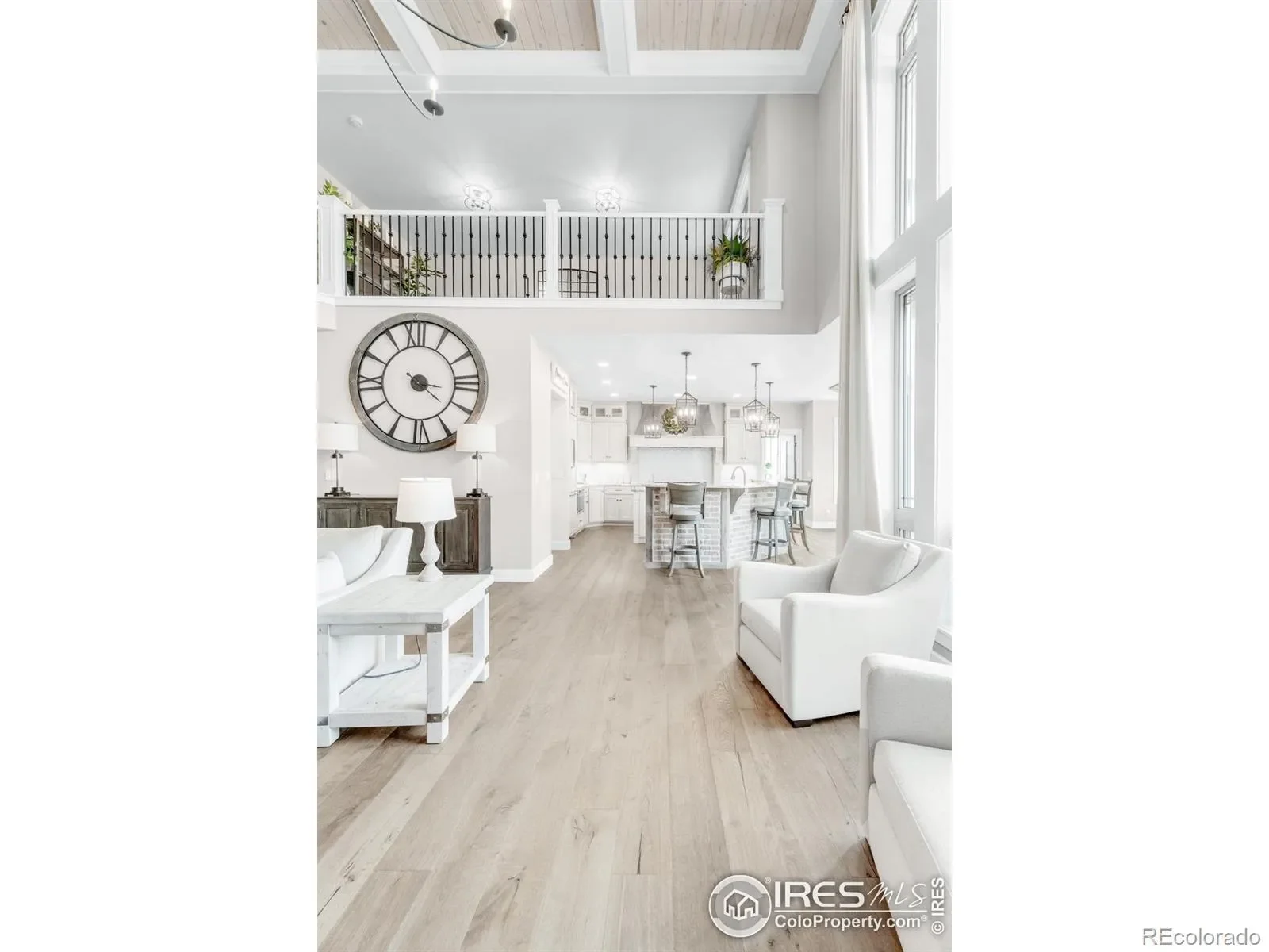 Gallery photo 5
