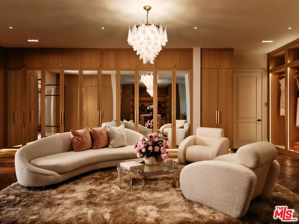 73 Beverly Park Lane, Beverly Hills, California, United States. - Photo 19