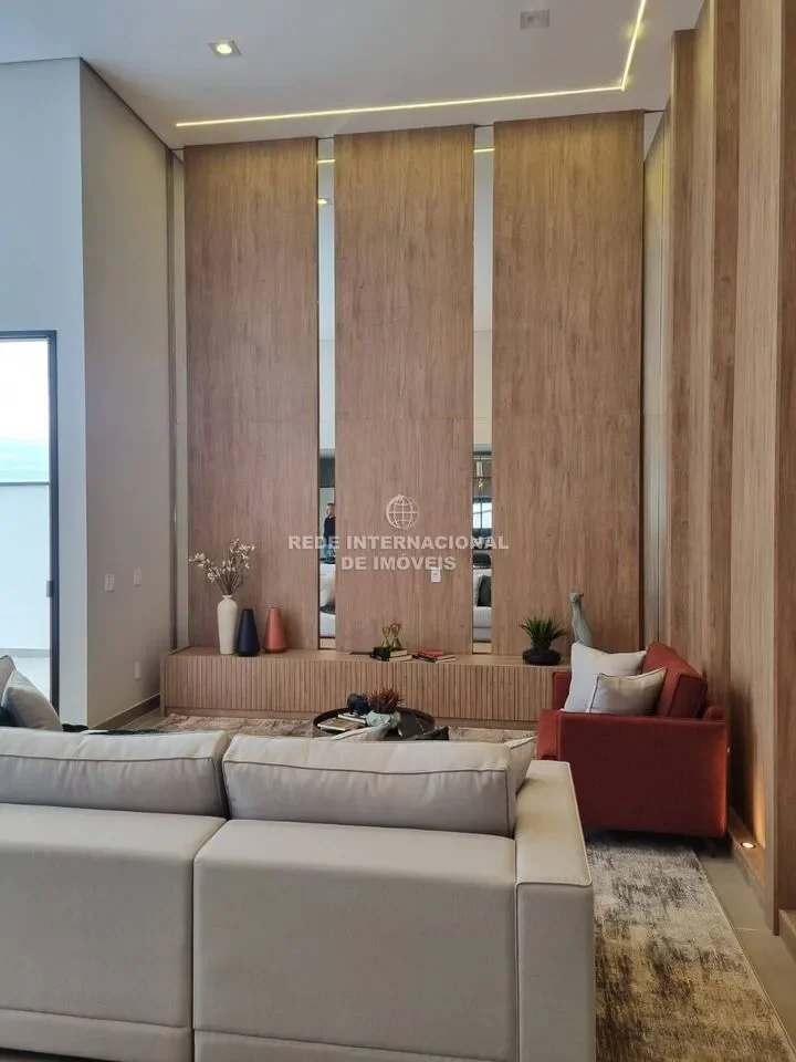 Nova Esplanada, State of São Paulo, Brazil. - Photo 10