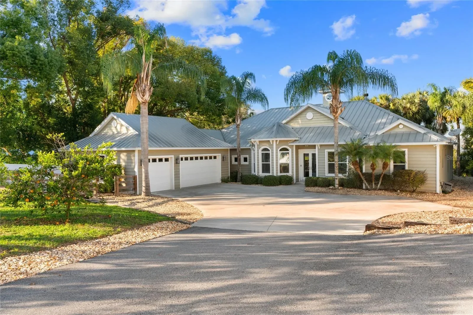 13041 SE 158TH LANE, Weirsdale, Florida, United States. - Photo 6
