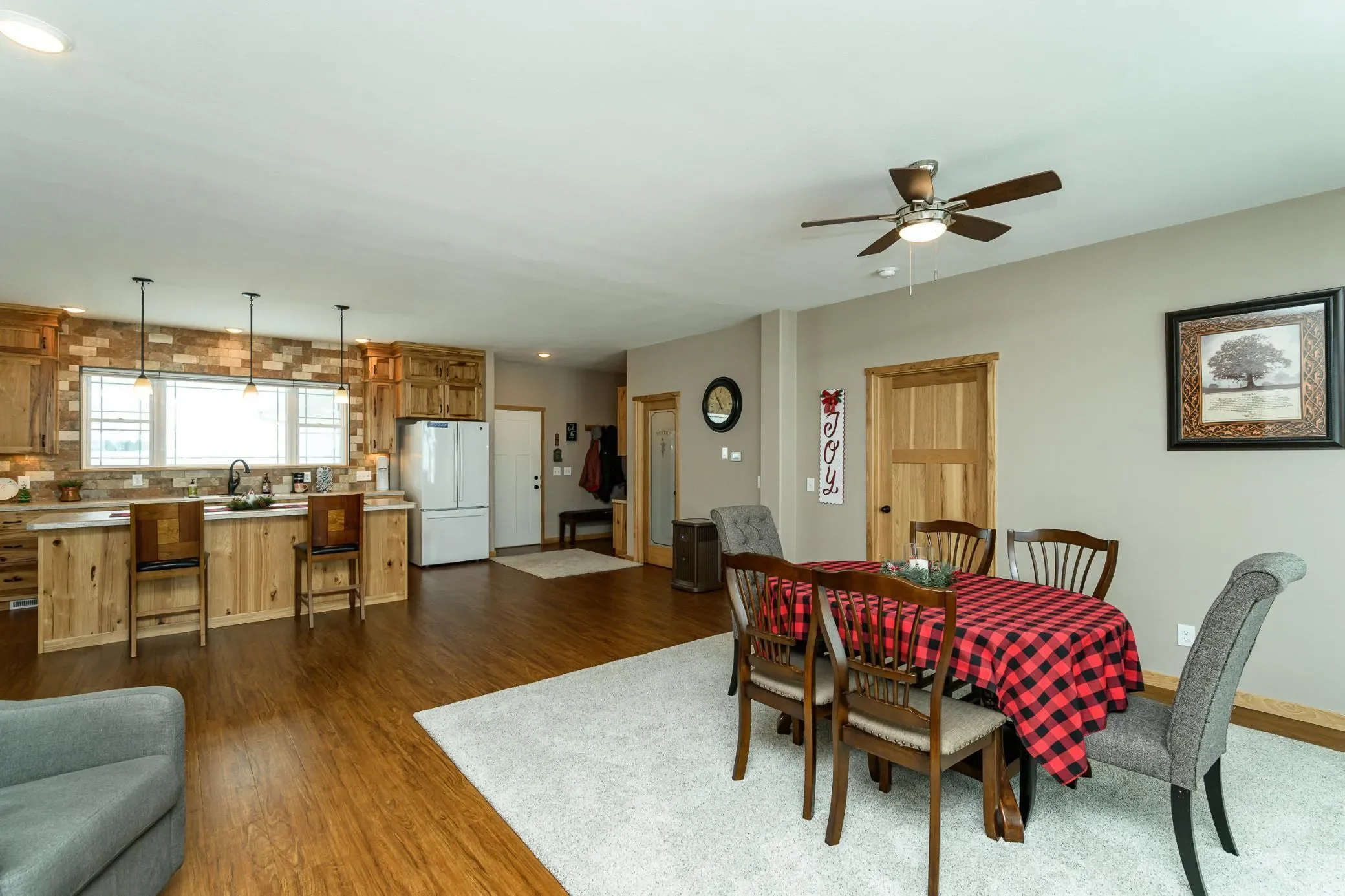 14750 171st Avenue, Spring Valley, Minnesota, United States. - Photo 36