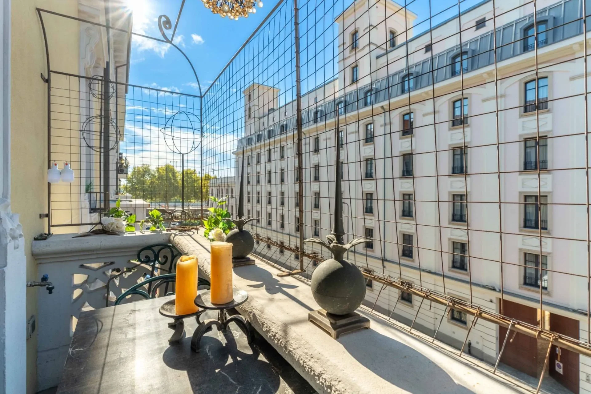Residential Property For Sale In Milano (Italy)