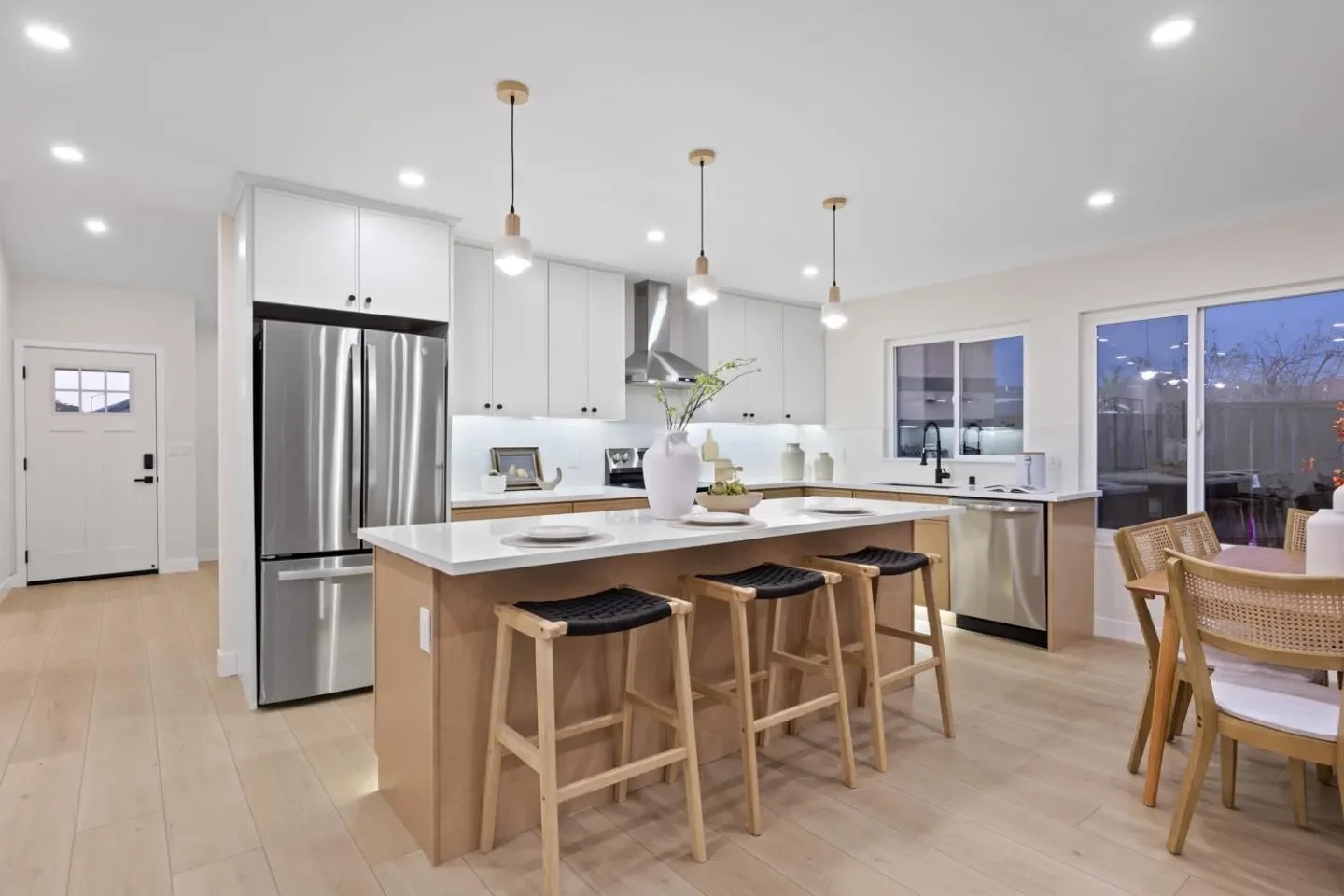 Property photo 12