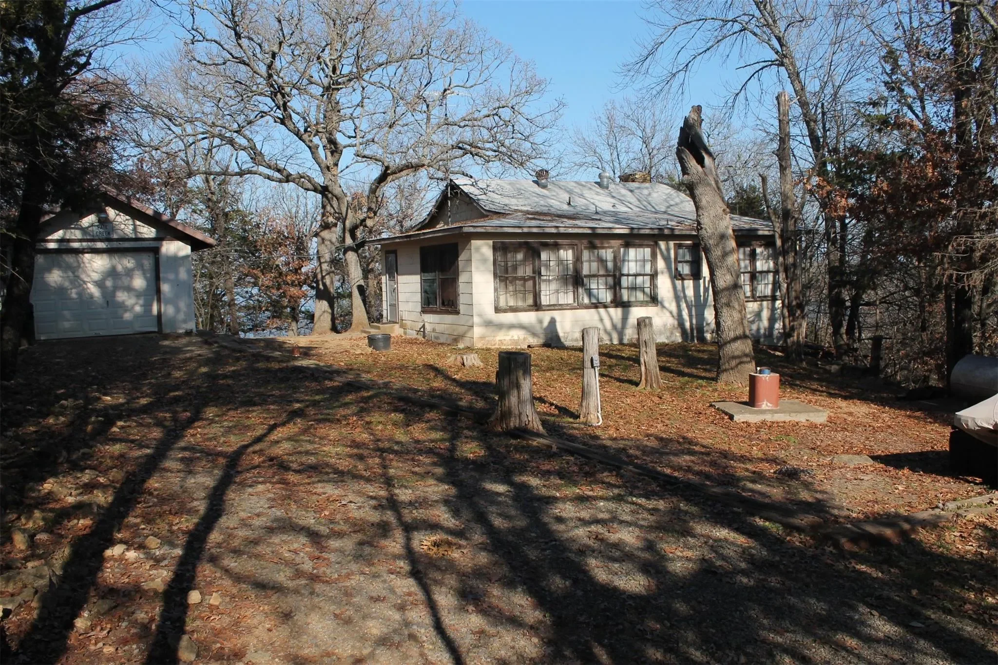 Gallery photo 9