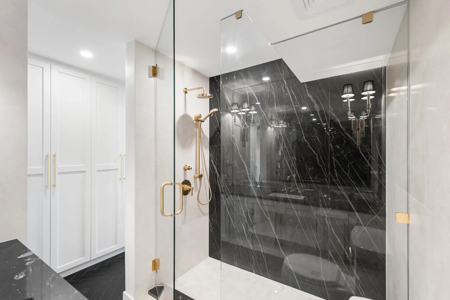 100 S Interlachen Avenue , 404, Winter Park, FL 32789, Winter Park, Florida, United States. - Photo 31