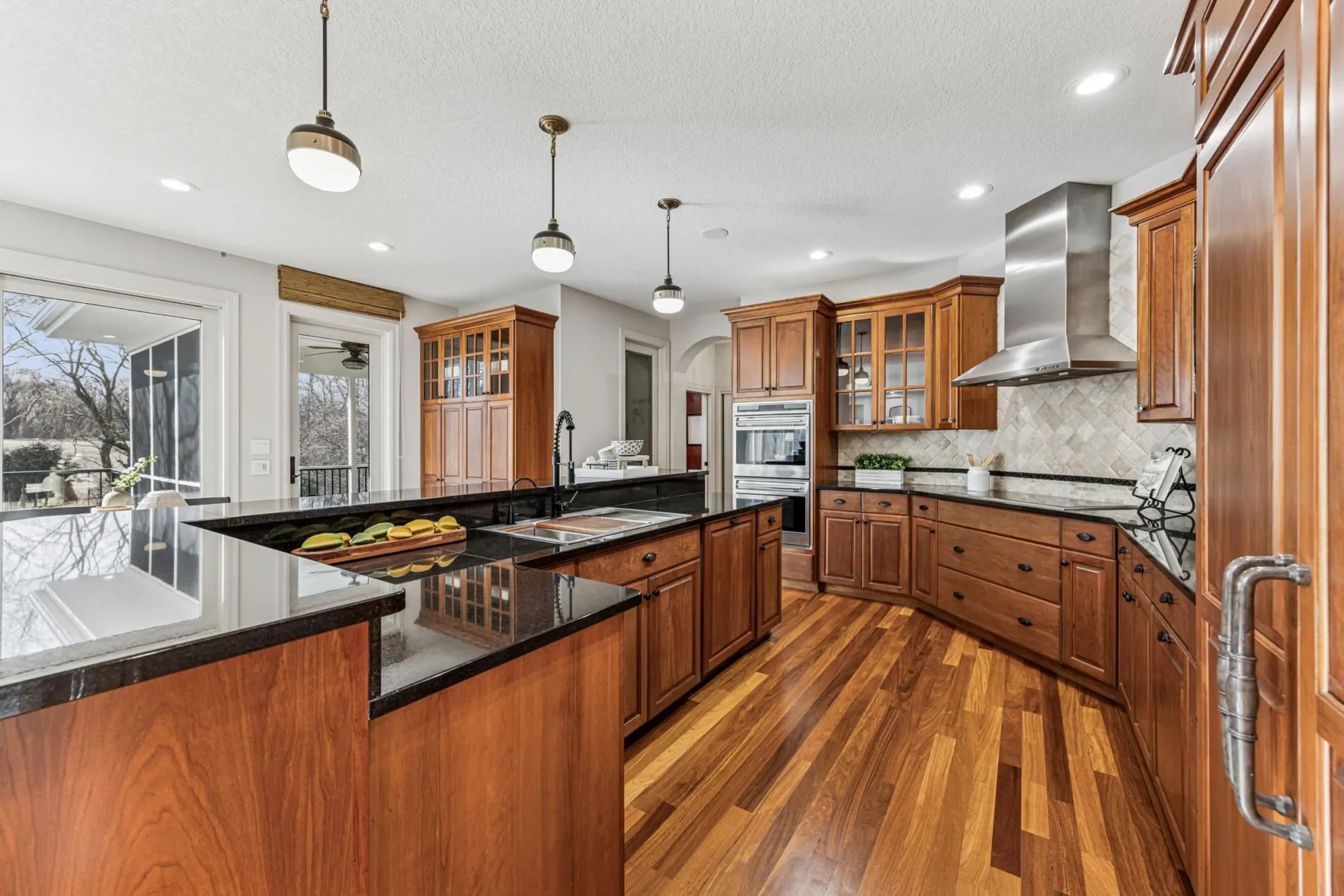 6294 Bluestem Road S, Corcoran, MN 55340, Medina, Minnesota, United States. - Photo 6