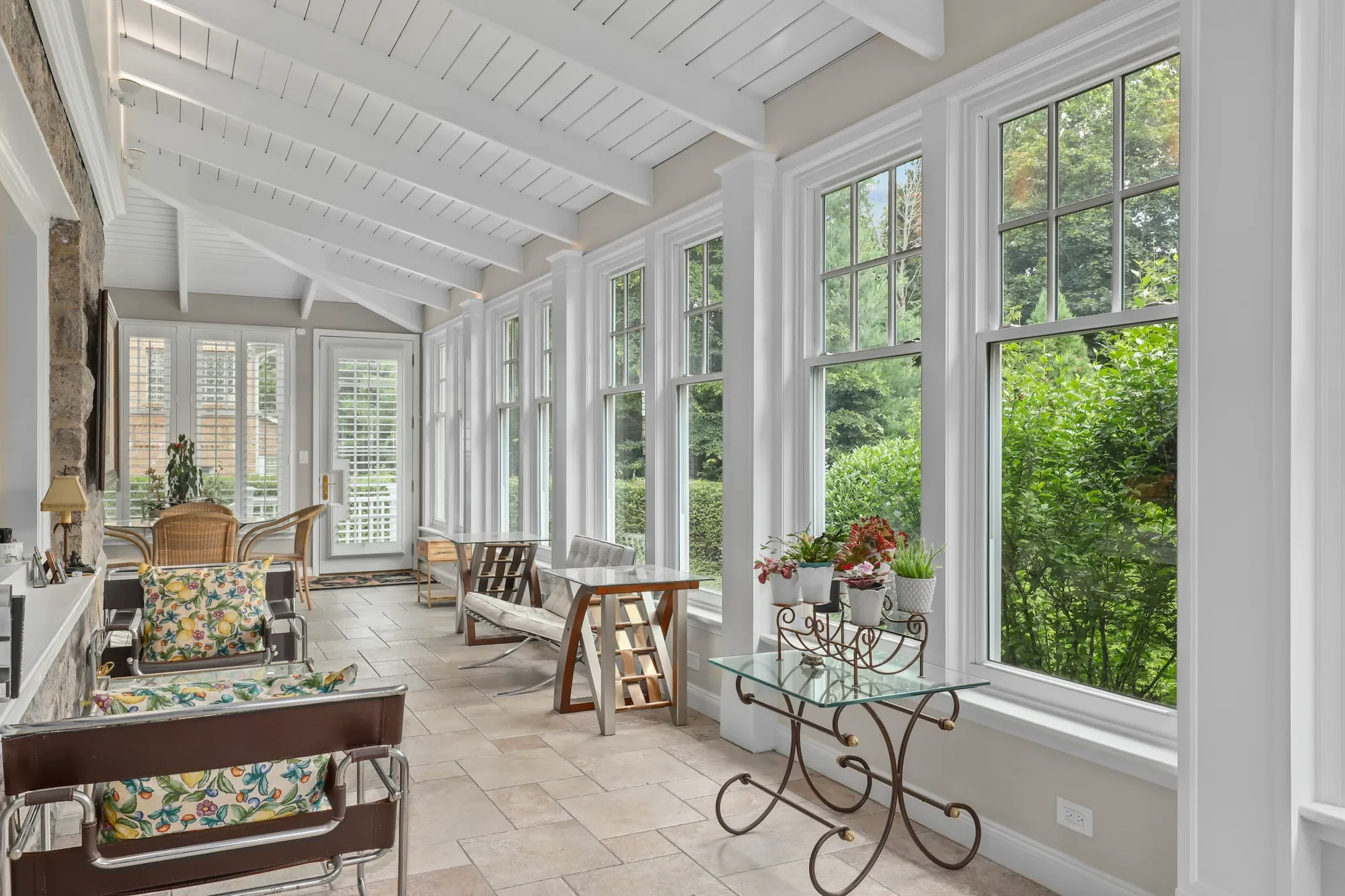 31 Colonial Road, White Plains, NY 10605, White Plains, New York, United States. - Photo 20