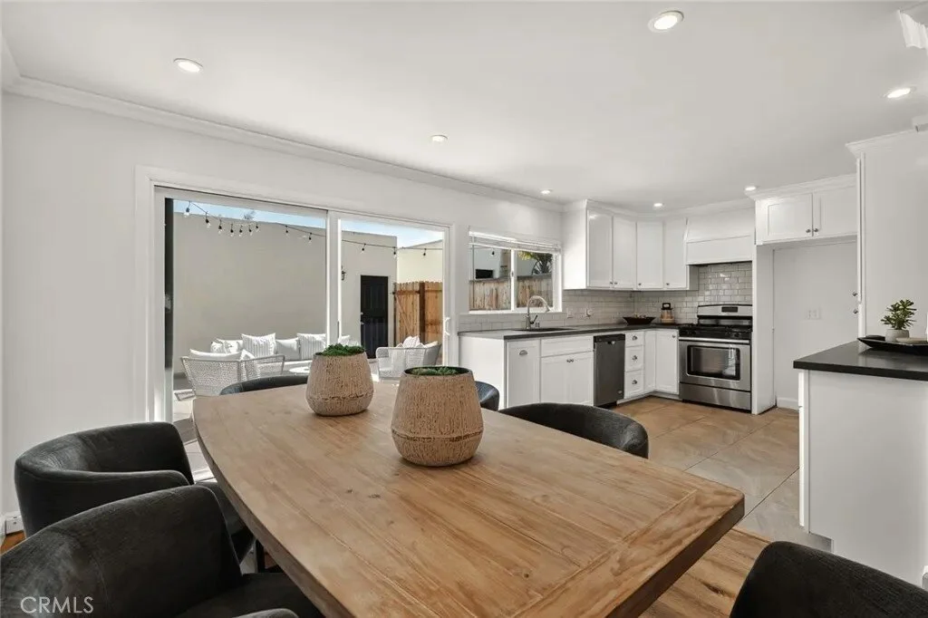 2428 Vista Hogar, Newport Beach, California, United States. - Photo 22