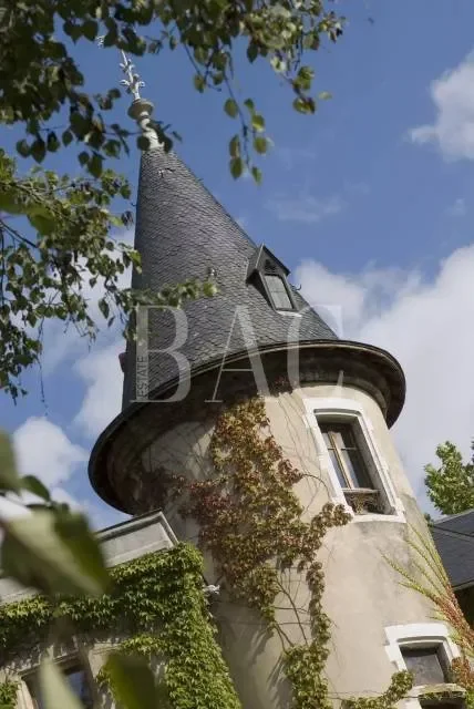Chambéry, Auvergne-Rhône-Alpes, France. - Photo 5