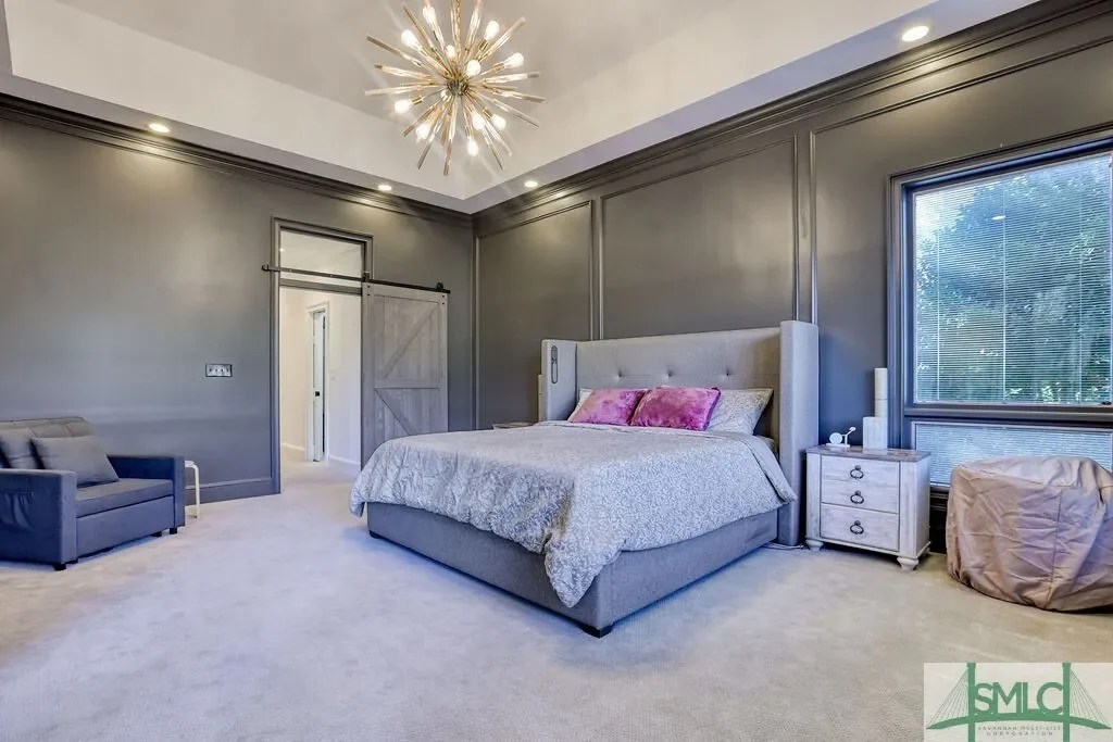 21 Rookery Road, Savannah, Georgia, United States. - Photo 18
