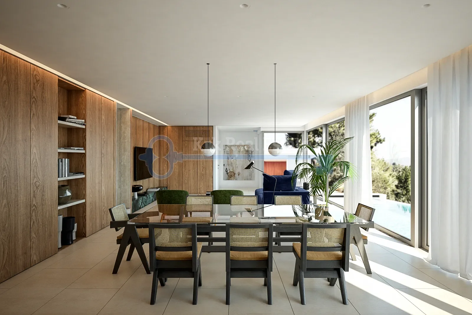 Gallery photo 2