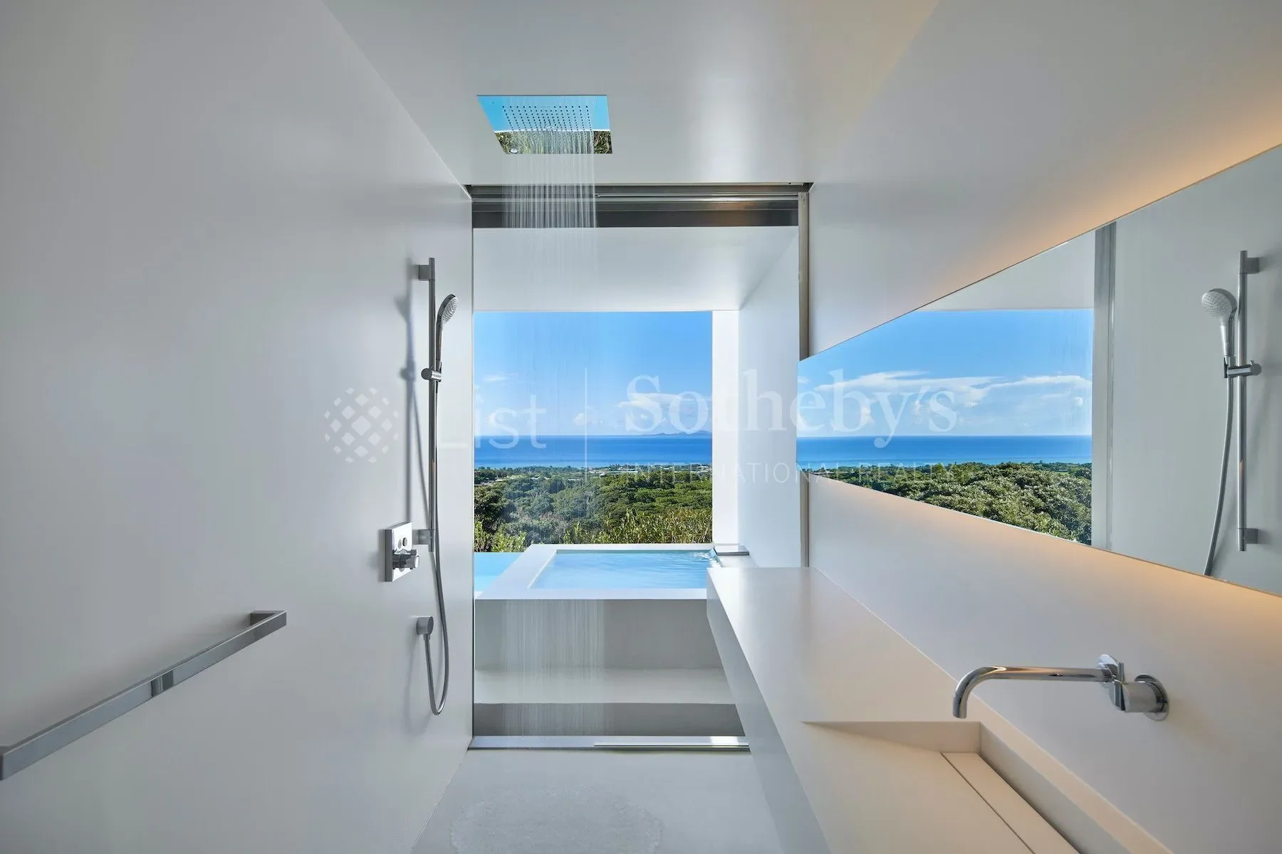 Gallery photo 2