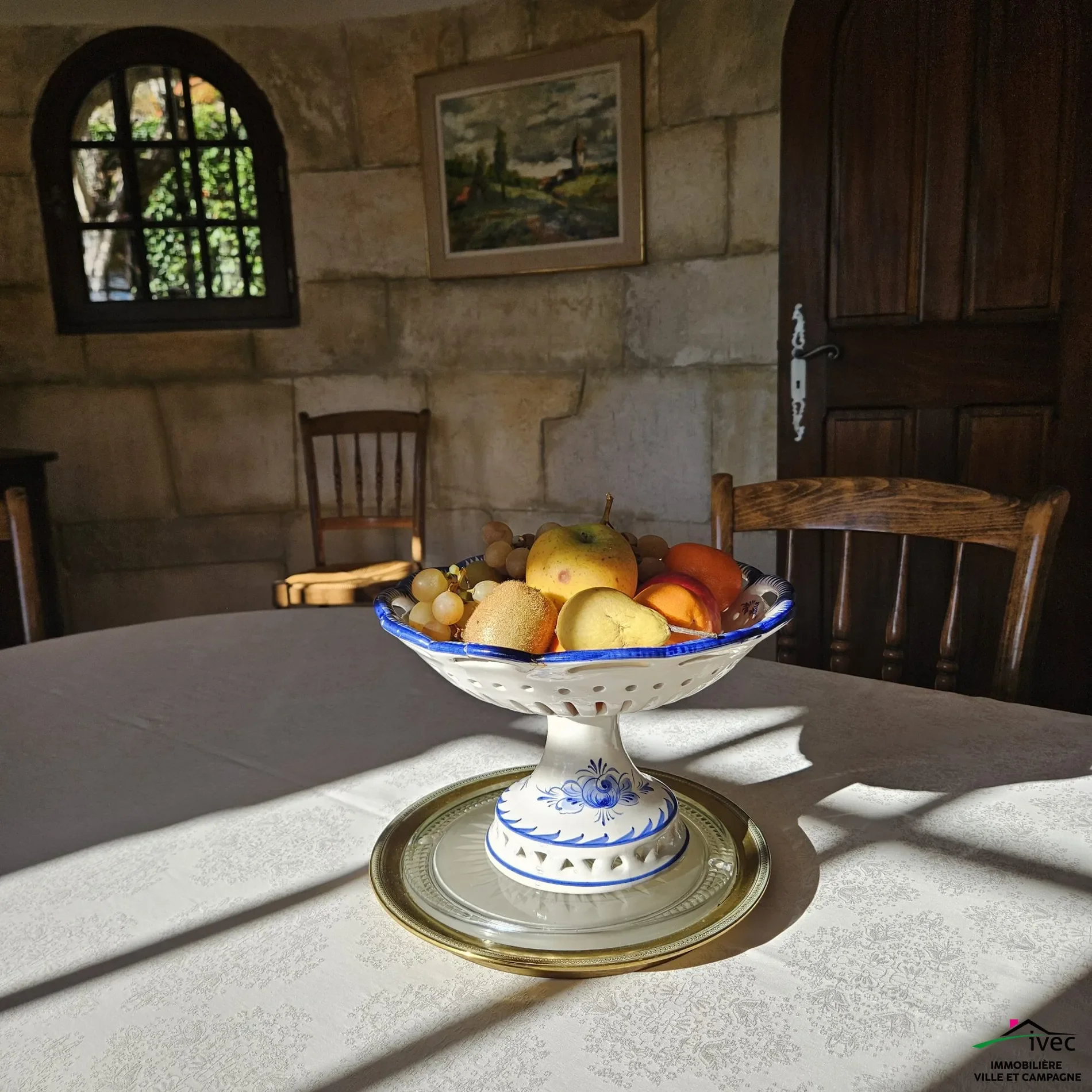 Gallery photo 4