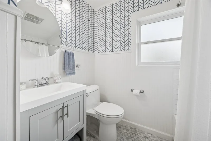 925 E 26th Street, Houston, TX 77009, Houston, Texas, United States. - Photo 27