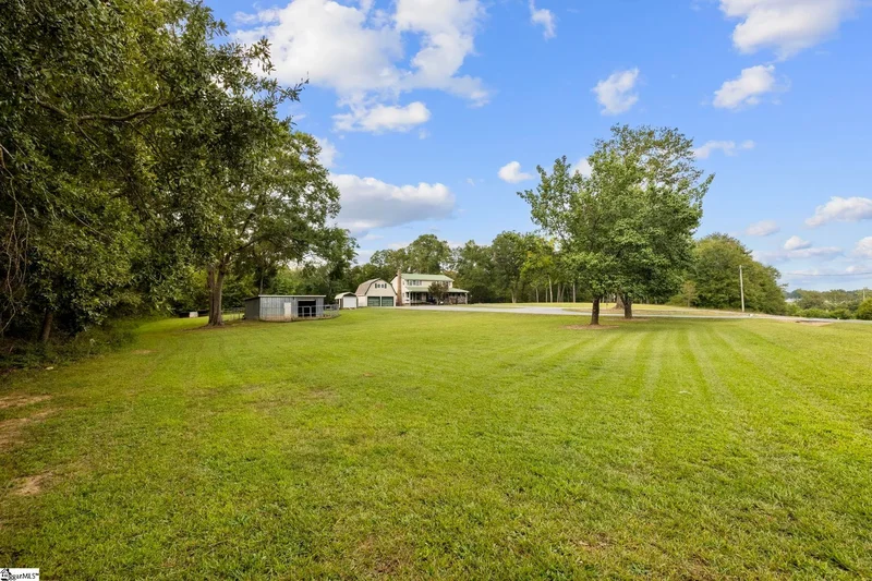 1613 Abercrombie Road, Fountain Inn, SC 29644, Fountain Inn, South Carolina, United States. - Photo 45