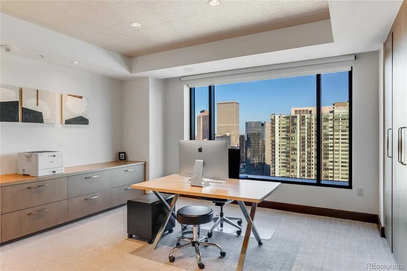 1133 14th Street, #3320, Denver, CO, 80202, USA, Denver, Colorado, United States. - Photo 41