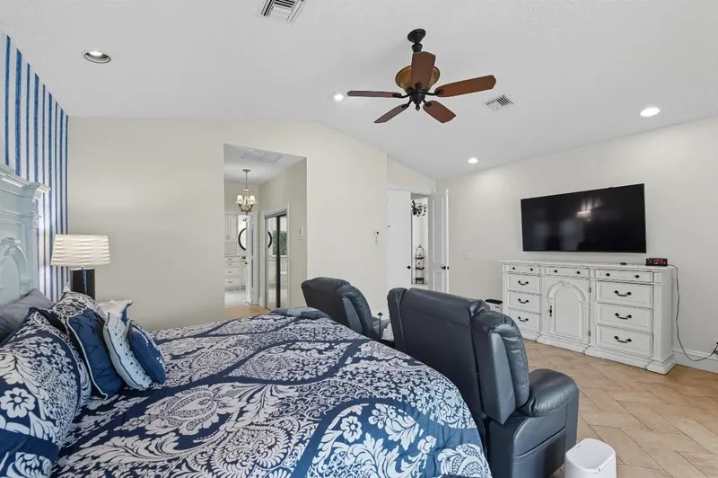 4828 Exeter Estate Lane, Lake Worth, FL 33449, Wellington, Florida, United States. - Photo 33