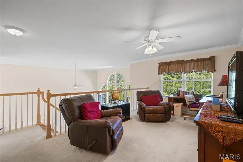 16757 Benton Taylor Drive, Wildwood, Missouri, United States. - Photo 2