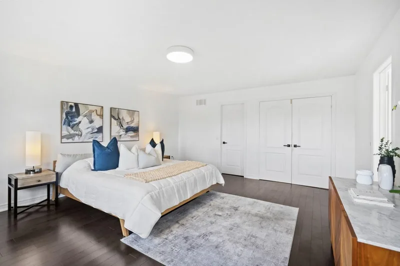 61 Timbercreek Court, Toronto, Ontario, Canada. - Photo 26
