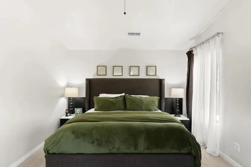 2225 Baxter Canyon Drive, Vista, California, United States. - Photo 23