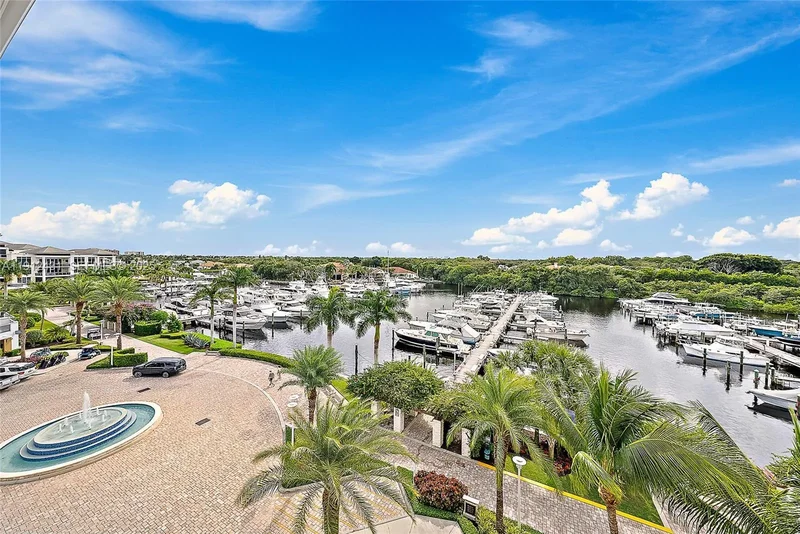 2720 Donald Ross Rd 503, Palm Beach Gardens, Florida, United States. - Photo 20