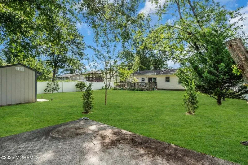 2525 Holly Hill Rd, Manchester, NJ 08759, Manchester Township, New Jersey, United States. - Photo 13