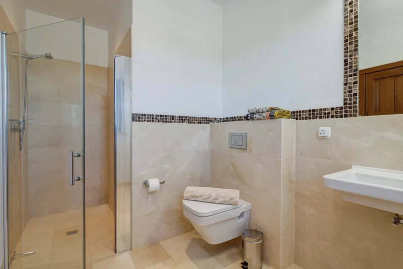 29532 Mollina, Málaga, Spain, Mollina, Andalusia, Spain. - Photo 37