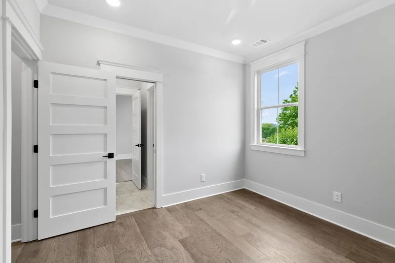 542B Starliner Dr, Nashville, Tennessee, United States. - Photo 33